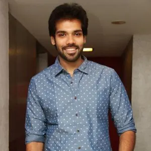 Sibiraj poster
